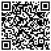 QR Code for bitcoin:bitcoin:bitcoin:dash:Xf2UaREGZVLbaWs1JZNfAKZSdw7RrQBFaj