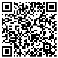 QR Code for bitcoin:bitcoin:bitcoin:dash:Xf2UrfvyYBzH8PAoQCCAkd7tXEsrWay6XB