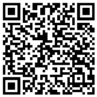 QR Code for bitcoin:bitcoin:bitcoin:dash:Xf2V3QzoTbGGTQ338kSu7cLDf8wc4nv2eQ