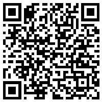 QR Code for bitcoin:bitcoin:bitcoin:dash:Xf2VDg6juC2yiLbGeo589zdTga8Hqoxgr4