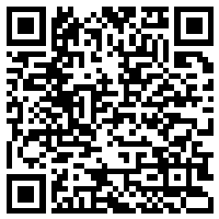 QR Code for bitcoin:bitcoin:bitcoin:dash:Xf2VZuo5bwHdjzBMABihPsLHm4FVtSy86s