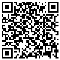 QR Code for bitcoin:bitcoin:bitcoin:dash:Xf2VjMZyuUAk61ZYdE2GaCcbn9mLBPbEfV