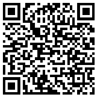 QR Code for bitcoin:bitcoin:bitcoin:dash:Xf2W2z94R7Y2Cd1czF4A2fW6p4a2X1nELD