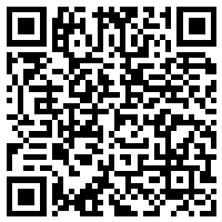QR Code for bitcoin:bitcoin:bitcoin:dash:Xf2WRsgP1W7nrpsFMnFqXWwj3Wq7obFdV5