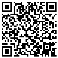 QR Code for bitcoin:bitcoin:bitcoin:dash:Xf2X8i4Zje2SNgSAKwt8Dph4kc3aHeRyWY