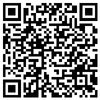 QR Code for bitcoin:bitcoin:bitcoin:dash:Xf2XvfcuyVtFiUMuqRzsRuVBXuaFu1xgf3