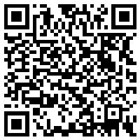 QR Code for bitcoin:bitcoin:bitcoin:dash:Xf2YJSa6WsQ5CbTx1fLAnqPP3T3x925Fyo