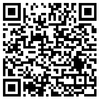 QR Code for bitcoin:bitcoin:bitcoin:dash:Xf2YaMSk5dVpTHf5NyEhSNTeW2ZLhJN3hv