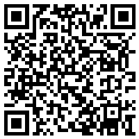 QR Code for bitcoin:bitcoin:bitcoin:dash:Xf2YjGiXVAi1NJYPzSfirLcPan63Sp1Xs9