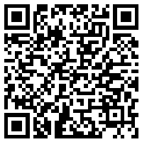 QR Code for bitcoin:bitcoin:bitcoin:dash:Xf2ZLSvhq5u6ohRw4xwQV6Ky8TMxTghvDJ