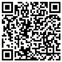 QR Code for bitcoin:bitcoin:bitcoin:dash:Xf2ZaPoXv1CEvhGBCktxZFXJqLPamWjgVg