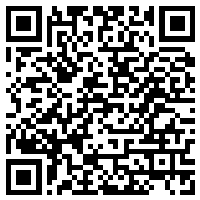 QR Code for bitcoin:bitcoin:bitcoin:dash:Xf2ZkFK4dsAm6bcvbPoq3i7ZJ3QQmb3ccj