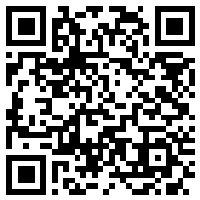 QR Code for bitcoin:bitcoin:bitcoin:dash:Xf2Zw3Hs8dM6H3dm1okqnpUXL5156XGPK5