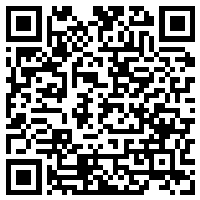 QR Code for bitcoin:bitcoin:bitcoin:dash:Xf2ZzbTLh4NKBoofpL8pqe2qBAbC45wmnn