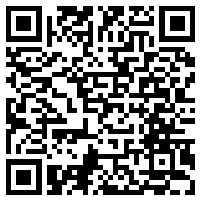 QR Code for bitcoin:bitcoin:bitcoin:dash:Xf2a5FCideP2HZkBJv9GyY7TumRAFwEQJN