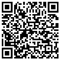 QR Code for bitcoin:bitcoin:bitcoin:dash:Xf2a9rB1mcwJu2uhSwU2B6knQkDCmADXzW