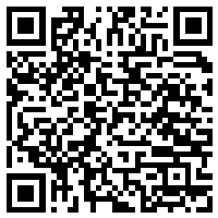 QR Code for bitcoin:bitcoin:bitcoin:dash:Xf2aeC7f3JAxvdhNXjXs8s5d7cErBecB6P