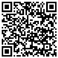 QR Code for bitcoin:bitcoin:bitcoin:dash:Xf2armV9qWtyffn28K9YReX45VfcmTNB7L