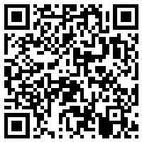QR Code for bitcoin:bitcoin:bitcoin:dash:Xf2auMEX82ZiXCEbHyUDUptJE8U72oQz18