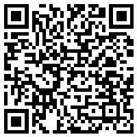 QR Code for bitcoin:bitcoin:bitcoin:dash:Xf2b1AfKTx8NpgZWtK7dDVYTNKBiE2QtBi