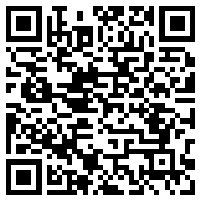 QR Code for bitcoin:bitcoin:bitcoin:dash:Xf2bNCiu4mL3YhEDvQPqPSiwKs61MqbpqT