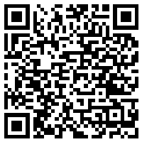 QR Code for bitcoin:bitcoin:bitcoin:dash:Xf2bS9Gv9Nq3mKMH1fY69yt5gBqFSCk6Gu
