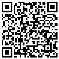 QR Code for bitcoin:bitcoin:bitcoin:dash:Xf2bsWToHdgchtYm4qwipS2oDZd7KDBhAA