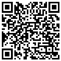 QR Code for bitcoin:bitcoin:bitcoin:dash:Xf2c7qBGTA5VNbQmBcJnPkgTL33ueeeDBg