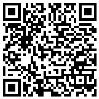 QR Code for bitcoin:bitcoin:bitcoin:dash:Xf2cQDStCHrZT1N7n6jSwK69wPRfhPs2KF