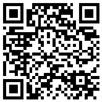QR Code for bitcoin:bitcoin:bitcoin:dash:Xf2cRJ5aetgm9tCwAFta6PXEC1Q8Q7LSnD