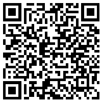 QR Code for bitcoin:bitcoin:bitcoin:dash:Xf2cT5Vsbef4z73rmrtyCx3RKzTDSvKdCW