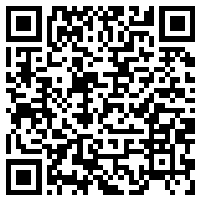 QR Code for bitcoin:bitcoin:bitcoin:dash:Xf2cfSUbhM9AMebsYjTYRwbLjMqbEfTHaT