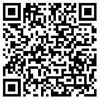 QR Code for bitcoin:bitcoin:bitcoin:dash:Xf2ctQpzMi38K5KuDppaS29e3PXpAxstVj