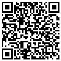 QR Code for bitcoin:bitcoin:bitcoin:dash:Xf2czozR7ty6HicuS32VALvto96QNnAz7Y