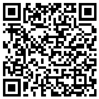 QR Code for bitcoin:bitcoin:bitcoin:dash:Xf2d6yebmPh9mdoEkxTrhT2ZeocJtRqSh2