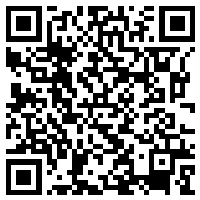 QR Code for bitcoin:bitcoin:bitcoin:dash:Xf2dnLiCB73QRUi1oEze2UqLJVDMXxFphi