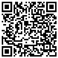 QR Code for bitcoin:bitcoin:bitcoin:dash:Xf2e5aWmLcJmDeNCx8AmEVT7xFJuDwvtYL