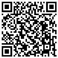 QR Code for bitcoin:bitcoin:bitcoin:dash:Xf2eFWn3T8gUT2C1UmbNLxbzGhxwTHoQP3