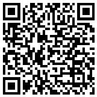 QR Code for bitcoin:bitcoin:bitcoin:dash:Xf2eScPLyd1iSqhHEkPVZ95ymuqxXu6V1g