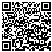 QR Code for bitcoin:bitcoin:bitcoin:dash:Xf2eULhd9Kv6EwTXseb7av2eTwwHYruJTQ
