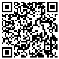 QR Code for bitcoin:bitcoin:bitcoin:dash:Xf2euqCPVGbiSumU4juKoPbnH6ekvVYKKG