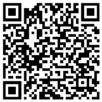 QR Code for bitcoin:bitcoin:bitcoin:dash:Xf2f8XPxjsK3kxv7LyHsodd9CnhCDKrJvD