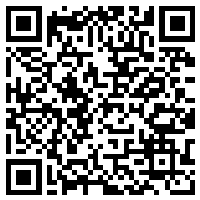 QR Code for bitcoin:bitcoin:bitcoin:dash:Xf2fBettsHajRyZbHeDk8JdyKejSEmypVC