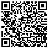 QR Code for bitcoin:bitcoin:bitcoin:dash:Xf2fCAmCHroooSVdfn8Kfn245K2pVLRh4w