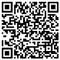 QR Code for bitcoin:bitcoin:bitcoin:dash:Xf2fEk4iLicpPEY14r99Roiqgw4AtXcJB8