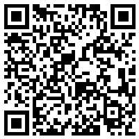 QR Code for bitcoin:bitcoin:bitcoin:dash:Xf2fFiDYXPFN8bT2Xzb52g35TfkWZ79VdK