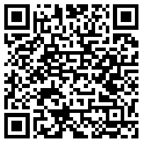 QR Code for bitcoin:bitcoin:bitcoin:dash:Xf2fJ8CpiGRrF3wBF53BExEuecACnxcxY1