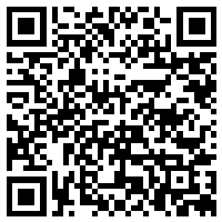 QR Code for bitcoin:bitcoin:bitcoin:dash:Xf2fXoypu5zc1GwTsxRQH8Zdev6Mpbdmym