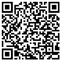 QR Code for bitcoin:bitcoin:bitcoin:dash:Xf2fcnA1z9qn6PLpnEyjFJGVaVRGbFQpVP
