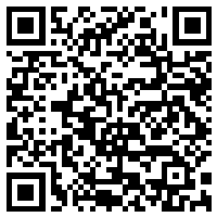 QR Code for bitcoin:bitcoin:bitcoin:dash:Xf2fdarjh7vgi67USJ9otq6GxLy677MYnu